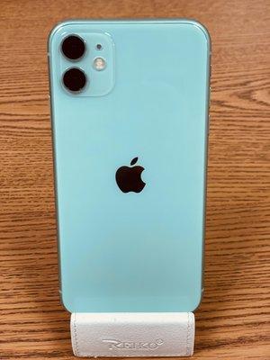 iPhone 11 unlocked like new