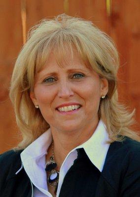 Live . Work . Enjoy . Invest
Call me 509 309 9891