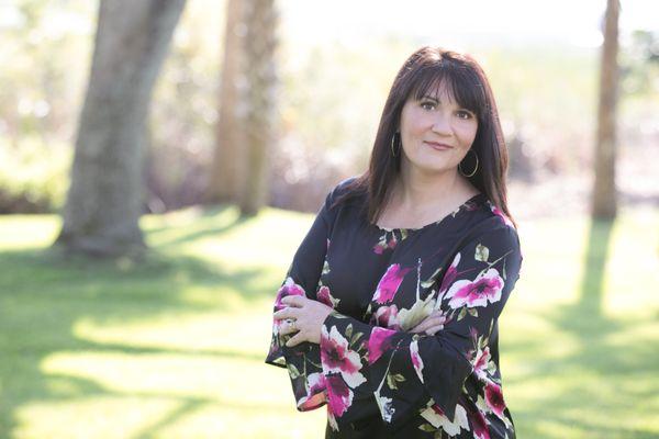 Love Florida Living Group