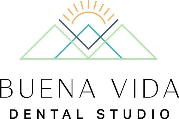 Buena Vida Dental Studio