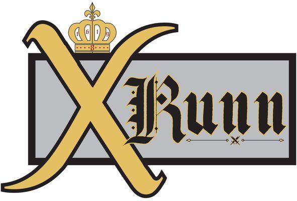Xrun Clothing