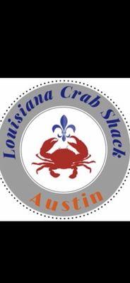 Louisiana Crab Shack