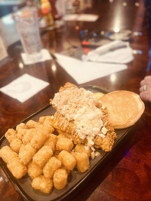 The Wicked Wheel Bar & Grill