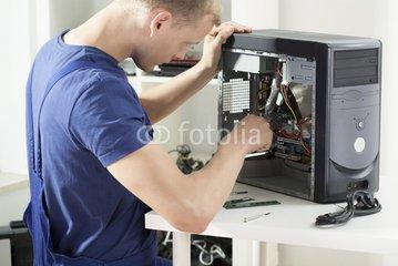 Mark Computer Repair