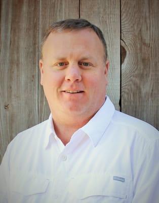 Owens Real Estate Group