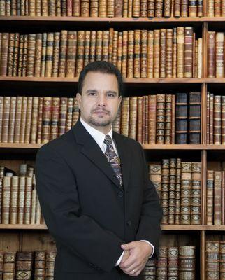 Law Offices of Carroll & Hinojosa