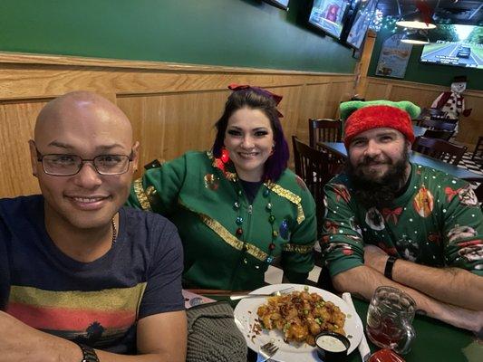 Erockcleaningservices