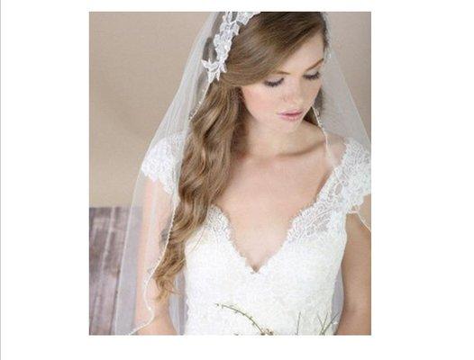 La'mos Printing Typing Notary and Wedding Invitations