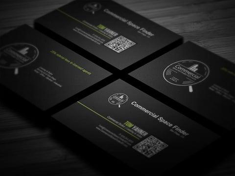 The North Park Group