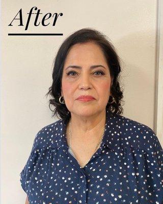 So Chic Beauty Salon