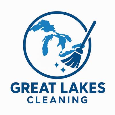 Great Lakes Cleaning