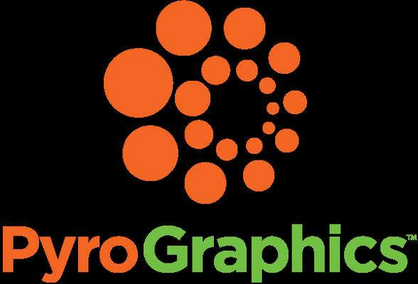 PyroGraphics