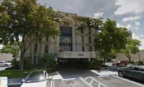 Inspiration Multi-Services