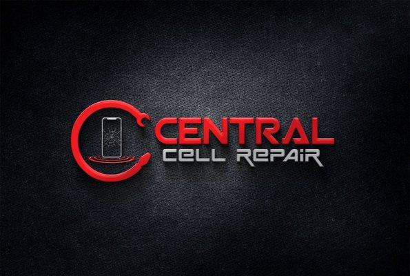 Central Cell Repair