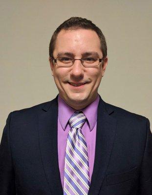 Mike Black - Windermere Select Properties