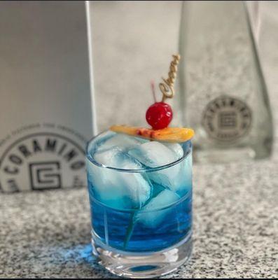 Sur-MixAlot Bartending Services