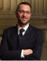 Law Offices of Menachem M Mayberg, PA