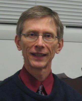 Upper Cervical Care Center