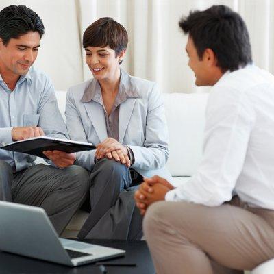 SEO digital boutique agency