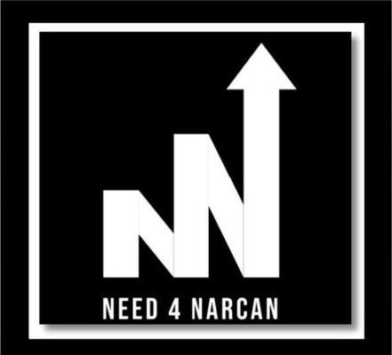 Need 4 Narcan Join Our Mission
