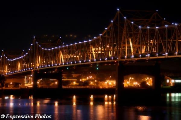 Expressive Photography