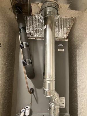 Kunkel Heating Service