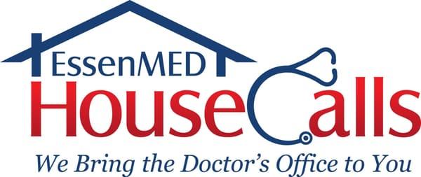 House Call Medical Services