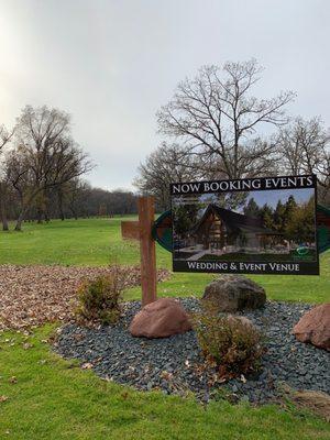 Hidden Greens Golf Course
