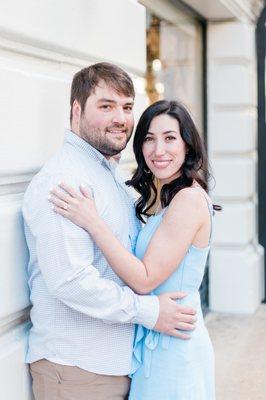 Sigourney Herrmann Photography