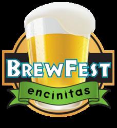 BrewFest Encinitas