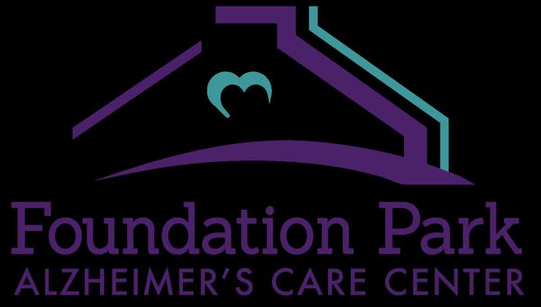 Foundation Park Alzheimer's Care Center