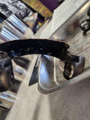 Meineke Car Care Center