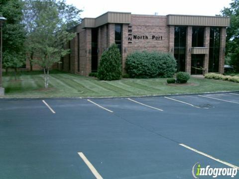 Martin Dental and Associates