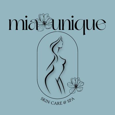 Mia Unique Skin Care & Spa