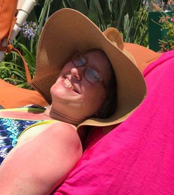 Grays Harbor Oral & Maxillofacial Surgery