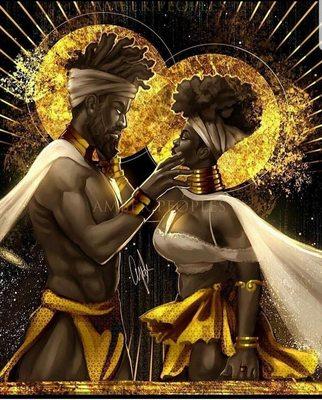 This is the reference piece I was talking about custom if can full back piece for February 16th shoot me a price thank you Jerome