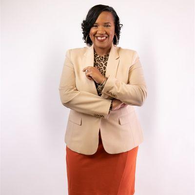 Exit United Realty Professionals