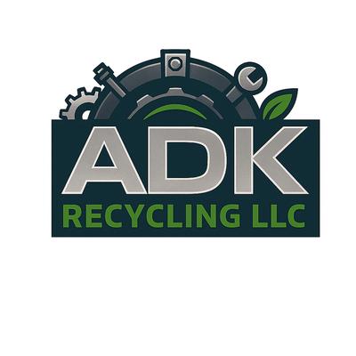 Adk Recylcing