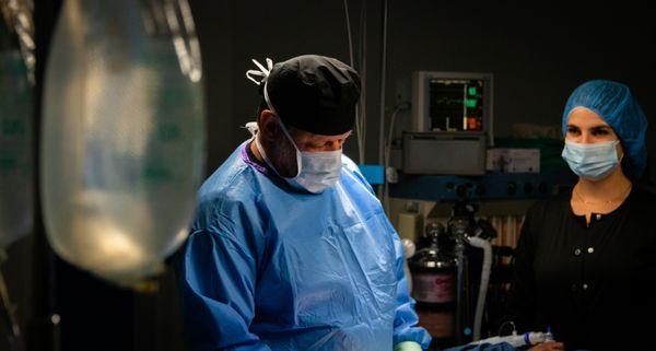 Robert Miles, DO - bŏdze