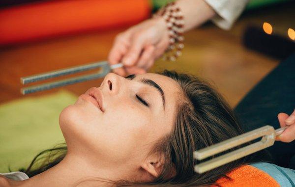 Soul Adorned Studios