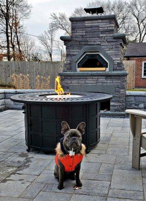 Timberline Landscapes