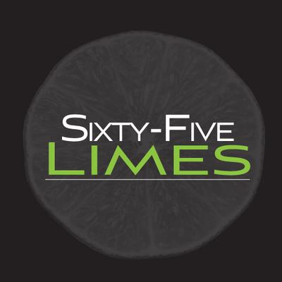 65 Limes
