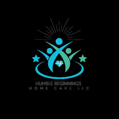 Humble Beginnings Home Care