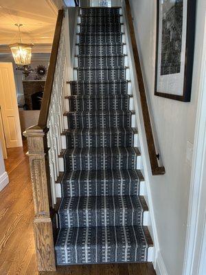 Manning Bros. Carpet & Flooring