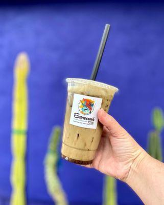 Espressoul Mobile Cafe