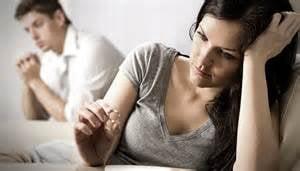 Law Offices of John W. Zryd Esq.