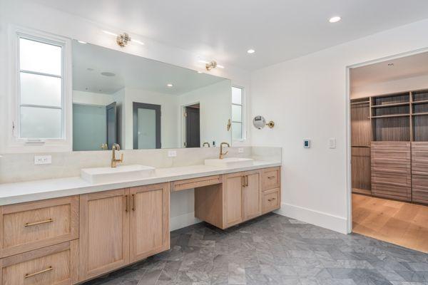 BIH -Professional Builders