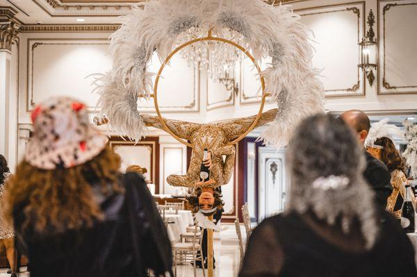 Jeanyo Entertainment