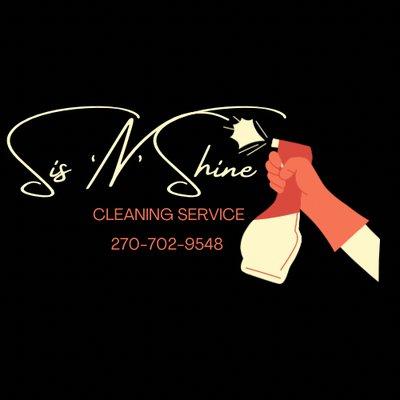 Sis N Shine Cleaning Service