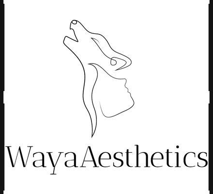 WayaAestheticsbeauty